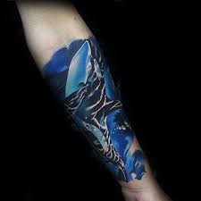 100 Walvis Tattoo Designs Voor Heren Coole Behemoths Of The Sea