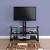 55 Inch Tv Stands Walmart