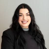 900+ "Danielle's" profiles