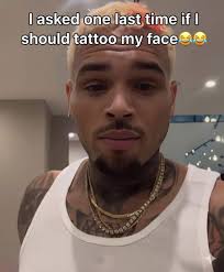 BE CV BK.2025-R-D BE CV BK.2025-R-D***