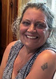 Obituary of Theresa Marie Tracy