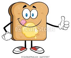 We did not find results for: French Toast Clipart Vektor Und Illustration 2 724 French Toast Clip Art Vektor Eps Bilder Zur Auswahl Von Tausenden Von Herstellern Lizenzfreier Stock Kunst Und Illustration