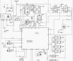 Trane wiring diagram heat pump Sd 5309 Trane Xe 1000 Heat Pump Wiring Diagram Free Diagram