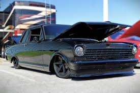 Image result for Lagoon Aqua 1964 Nova