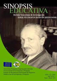Academia.edu is a platform for academics to share research papers. Archivos Revista Sinopsis Educativa