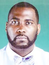 Pine Bluff Area Church News beginning July 5