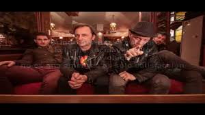 Punks de ayer, hoy y siempre. Musica Rock Pil Trafa Y Pilsen Mas Punks Que Nunca La Clase Trabajadora Tiene Que Mostrar Los Dientes