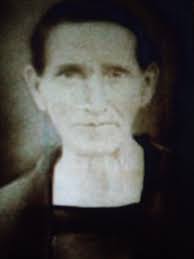 Mary Etta Siders Flint (1865-1936)