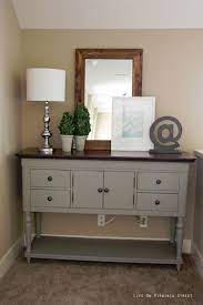 Pin On Home Decoration Ideas