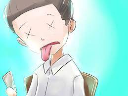 How To Play Mafia Fun Party Games Fun Dinner Party Games Roleplaying Game