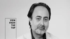 Andrew Silvernail's Instagram, Twitter & Facebook