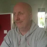 30+ "Raymond Bergman" profiles