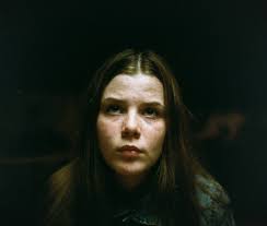 Felix Lovell — Brae Hunziker