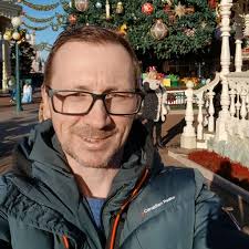 Duell der Gartenprofis updated...