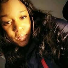 Marco Mcclure's Instagram, Twitter & Facebook