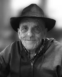 Obituary information for David T. Burdick, Sr.