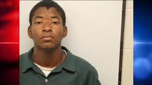 SPD makes arrest in attempted rape case