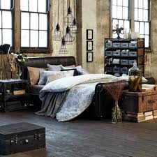 So, give your home a steampunk look with these awesome décor ideas and items! Decorate With Steampunk Style