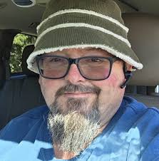 The POP! Entity has arrived to pass