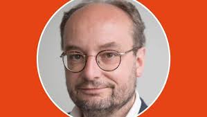 2) jagdwesen hirsch оле́нь  rehbock саме́ц косу́ли с рога́ми без отро́стков. Spiesser Werden Der Spiegel