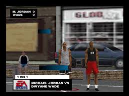 Nba live 2000 is a sports game released in 1999 by electronic atrs. Nba Live Nintendo 64 Cheaper Than Retail Price Buy Clothing Accessories And Lifestyle Products For Women Men