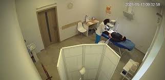 Cfnm cfnm: Real medical examination CFNM - ThisVid.com
