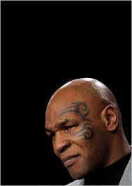 It surrounds the question of whether a work first. Replica Tyson Tattoo In New Movie Draws Artist S Lawsuit The New York Times