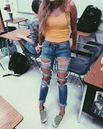 Pin On Things To Wear