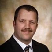 Mark Stubbe's Instagram, Twitter & Facebook