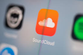 Buy 1 get 1 free! Soundcloud To Be First Music App With Fan Powered Artist Payments Science Tech The Jakarta Post
