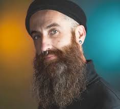 AI Fundamentals — Peter Bittner