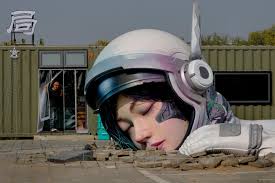 Brooklyn Bird Watch: June 30