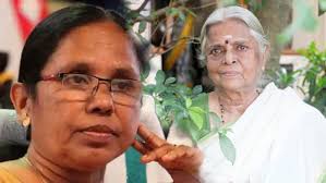 ഒരു ഭയങ്കര കാമുകൻ | oru bhayankara kamukan book. Avlg0vtx2yikcm