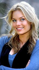 21 yaşına basan Tim Lake, ailesindeki tüm erkeklerin sahip olduğu gizli bir  yeteneğinin olduğunu öğrenir. Lake ailesinin tüm erkekleri zamanda seyahat  etme yeteneğine sahiptir ve Tim de artık bunu ...