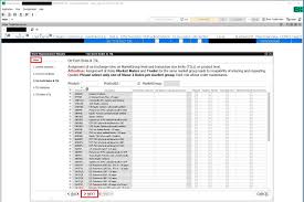 Untuk mendapatkan paket file excel dan juga konsultasi gratis, silahkan hubungi kami:no.wa : User Id Maintenance
