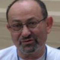 PDF) Models, Algorithms, and Technologies for Network Analysis