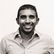 Slightly belated update 🙂. A few months ago I had the privilege of  stepping into the role of Director of Engineering at EROAD. The journey so  far has been both challenging and