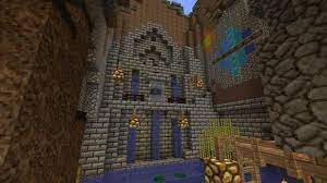 If you're running a multiplayer server of any kind this would be the place to post! Relaunch Renatus Rpg Server Mcx360 Servers Mcx360 Multiplayer Minecraft Xbox 360 Edition Minecraft Forum Rpg Minecraft Server