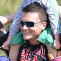 20+ "Darren Sa" profiles