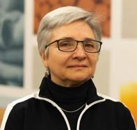 2021 Iowa State University Extension and Outreach Women in Ag Leadership  Conference