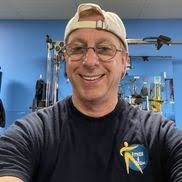 Businesses in Nesconset, NY