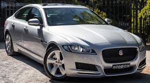 The official epa jaguar xf gas mileage estimates were measured in the conditions close to ideal so you can come up with different mpg range depending on the personal driving habits and road. Jaguar Xf 20d Awd Tech Specs X260 Top Speed Power Acceleration Mpg All 2016 2020