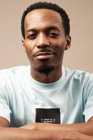 Alex English's Instagram, Twitter & Facebook