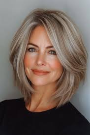 Debra Lacey (laceypals)