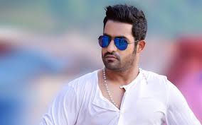 Image result for junior NTR stills
