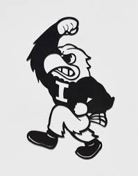 15 Iowa Hawkeye Herky Etsy Iowa Hawkeyes Iowa Hawkeye Hawkeyes