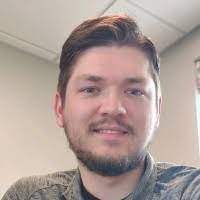 Devin Cooper's Instagram, Twitter & Facebook