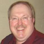 Robert Chuck OBrien Obituary (2006)