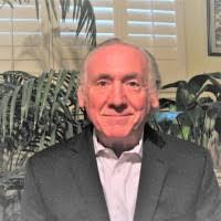 Steve Tapp's Instagram, Twitter & Facebook