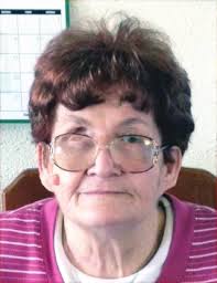 Council votes to reschedule municipal election